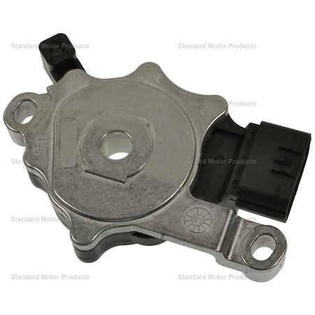 Standard Ignition Neutral Safety Switch, Ns-623 NS-623